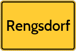 Rengsdorf, Kreis Neuwied