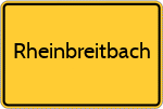 Rheinbreitbach