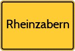 Rheinzabern
