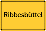 Ribbesbüttel