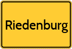Riedenburg, Altmühltal
