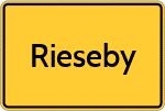 Rieseby