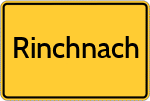 Rinchnach