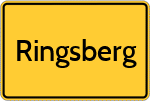Ringsberg
