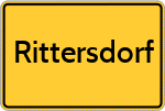 Rittersdorf, Eifel