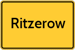 Ritzerow