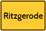 Ritzgerode