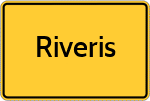 Riveris