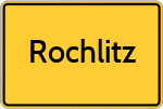 Rochlitz