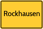 Rockhausen