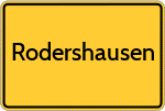 Rodershausen