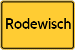 Rodewisch