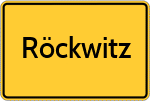 Röckwitz