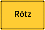 Rötz, Oberpfalz