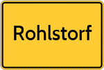 Rohlstorf, Holstein