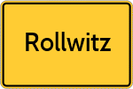 Rollwitz