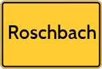 Roschbach