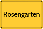 Rosengarten, Kreis Harburg