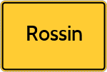Rossin