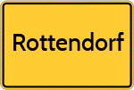 Rottendorf, Unterfranken