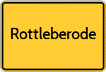 Rottleberode