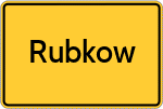 Rubkow