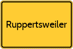 Ruppertsweiler