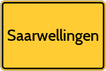 Saarwellingen