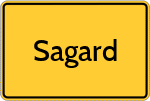 Sagard