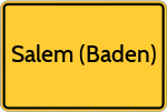 Salem (Baden)