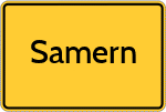 Samern