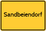 Sandbeiendorf