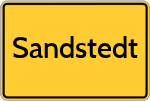 Sandstedt