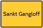 Sankt Gangloff