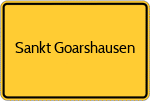 Sankt Goarshausen, Loreleystadt