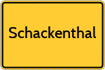 Schackenthal