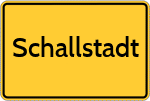 Schallstadt