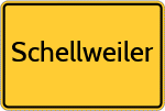 Schellweiler