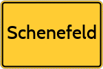 Schenefeld, Mittelholstein