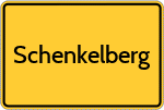 Schenkelberg
