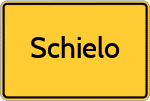 Schielo