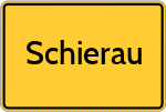 Schierau