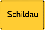 Schildau, Gneisenaustadt