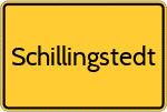 Schillingstedt