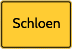 Schloen