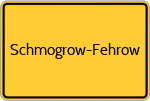 Schmogrow-Fehrow