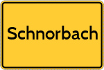 Schnorbach