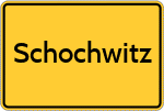 Schochwitz