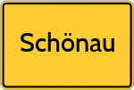 Schönau, Niederbayern