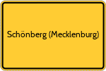 Schönberg (Mecklenburg)